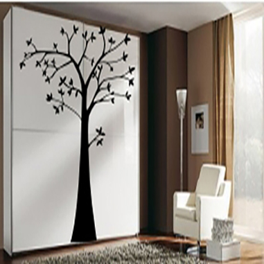 vinil decorativo cdmx mexico df instalacion de vinilos decorativos arboles arbol