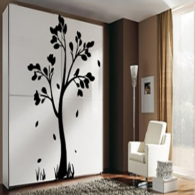 vinil decorativo cdmx mexico df instalacion de vinilos decorativos arboles arbol