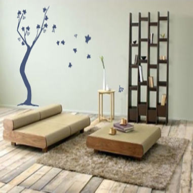 vinil decorativo cdmx mexico df instalacion de vinilos decorativos arboles arbol